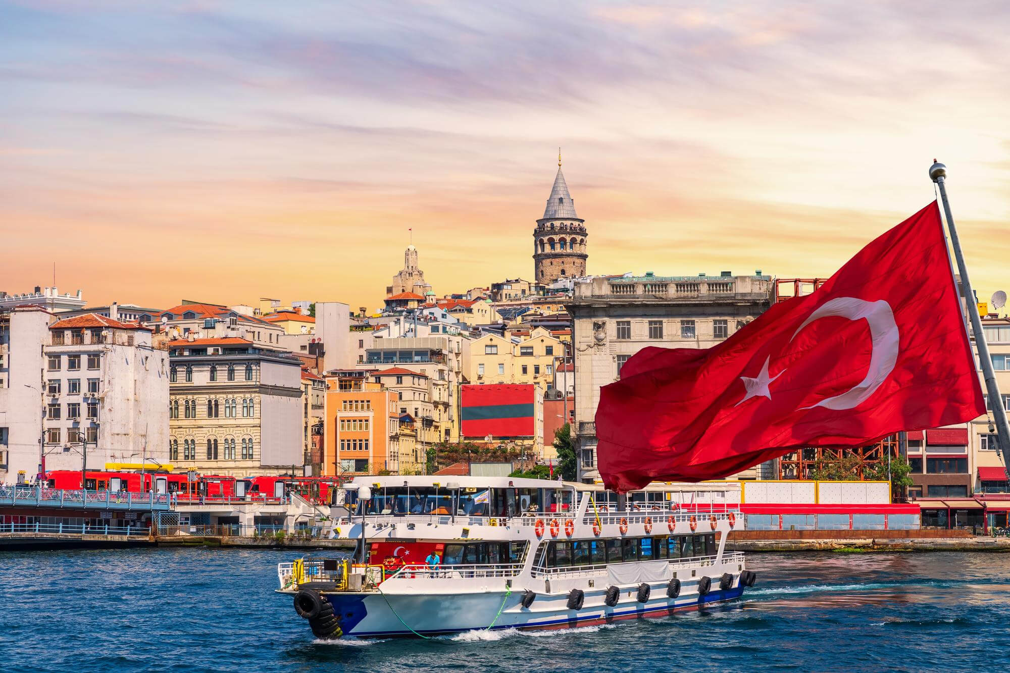 Bağımsız Yerel Yönetim Çalışanları Hak Sendikası