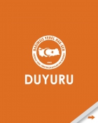 BAĞIMSIZ YEREL HAK-SEN OLARAK KİMSENİN, HİÇ BİR BELEDİYENİN HAKLARIMIZI GASP ETMESİNE İZİN VERMEYECEĞİZ...