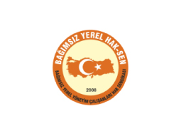 Şubelerimiz