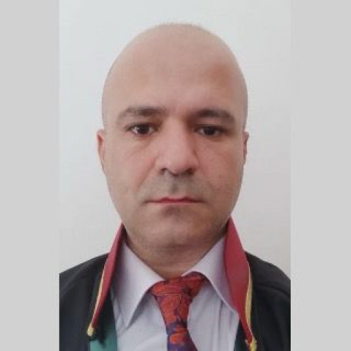 Av. Mustafa ÇELİK