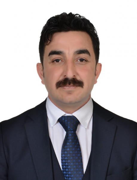 Erdem CEBECİ