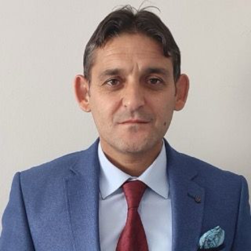 1 Nolu Şube