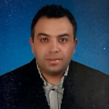 Faik KÖKMEN