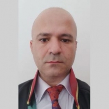 Av. Mustafa ÇELİK