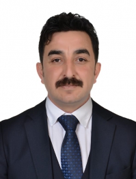 Erdem CEBECİ