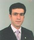 Erol Uçar
