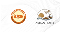 Akhan Otel Didim