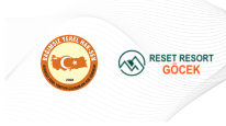 Reset Resort Otel