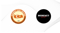 Bereket Kasap