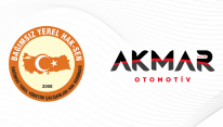 Akmar Oto Elektrik & Klima