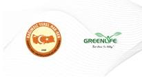 Green Life Hotel
