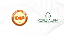 Koru Aura Bolu Mengen