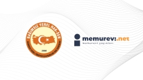 Memur Evi Yayınları