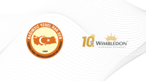 Wimbledon Antalya Yabancı Dil Kurs Merkezi