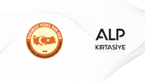 Alp Kırtasiye