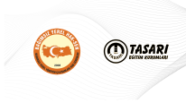 Tasarı Kurs Antalya