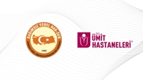 Özel Ümit Hastamesi