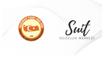 Antalya Suit Güzellik Merkezi