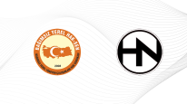 HN Mobilya Dünyası 