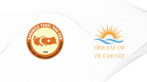 Dream of Ölüdeniz Otel