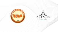Aremsis Holiday Resort