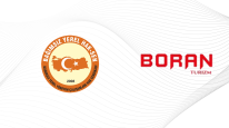 Boran Turizm