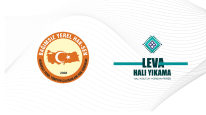 Leva Halı Yıkama