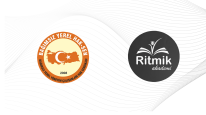 Ritmik Akademi