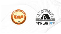 Adrasan Pırlanta Camp&Glamping