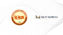Mete Mobilya