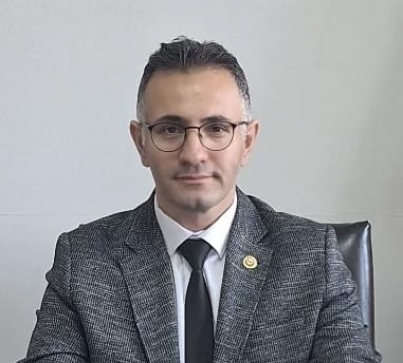 Zabıta Komisyonu
