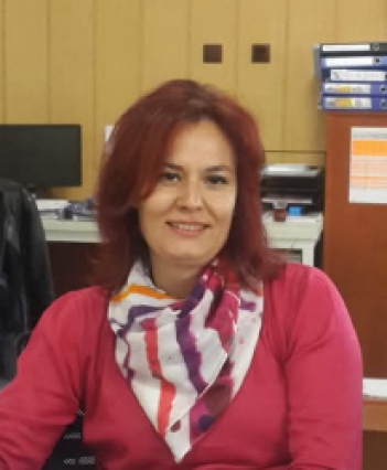 Kadınlar Komisyonu